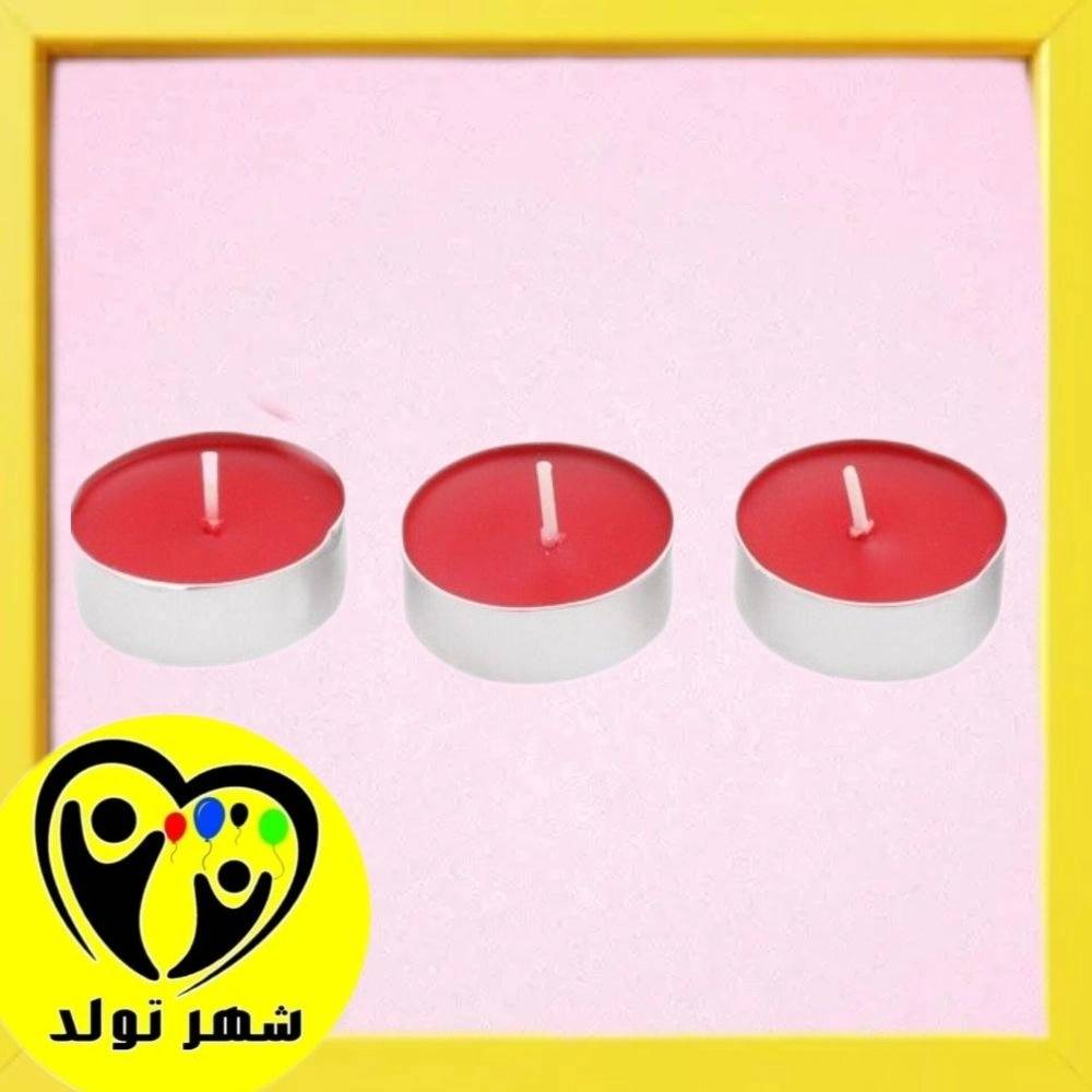 1771104969262.webp