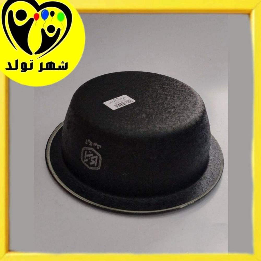 1771145856542.webp