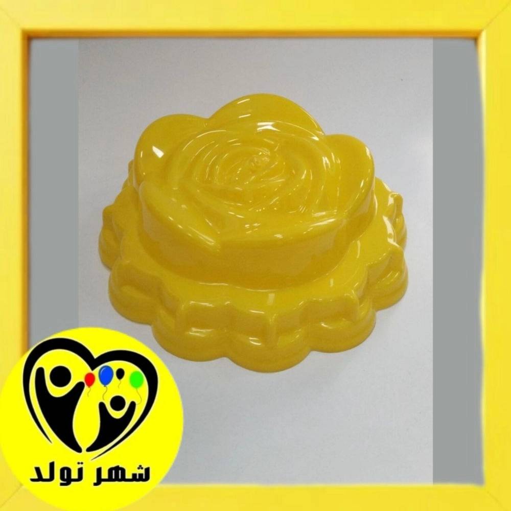 1771147500825.webp