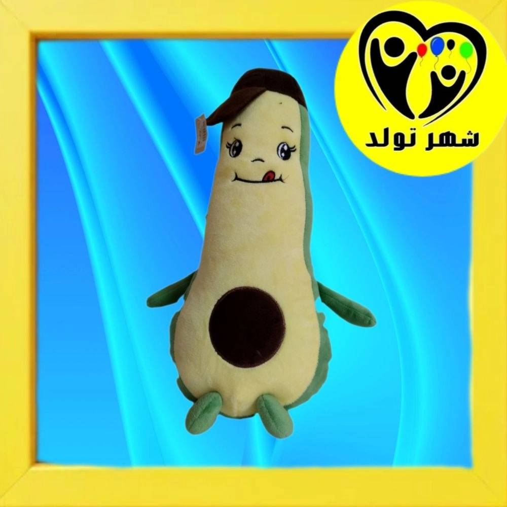 1771148893653.webp