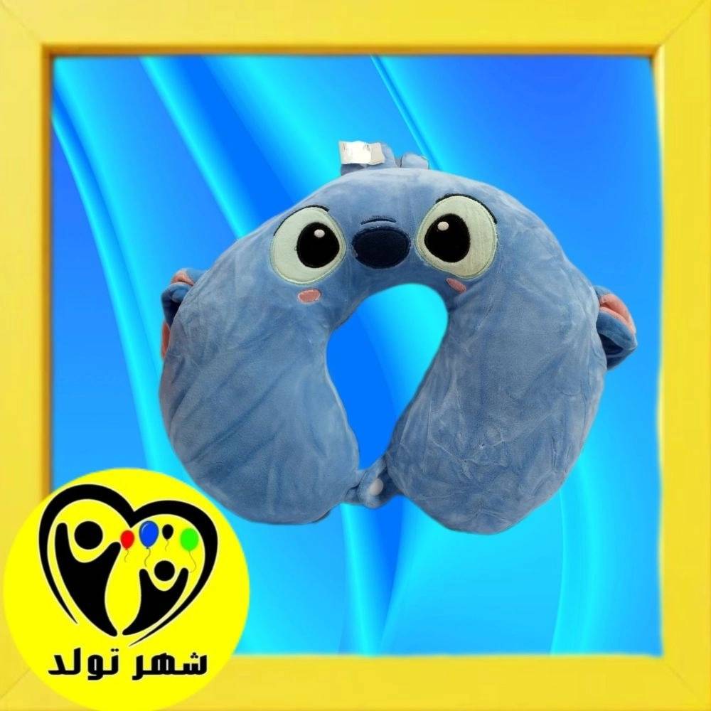 1771149641298.webp