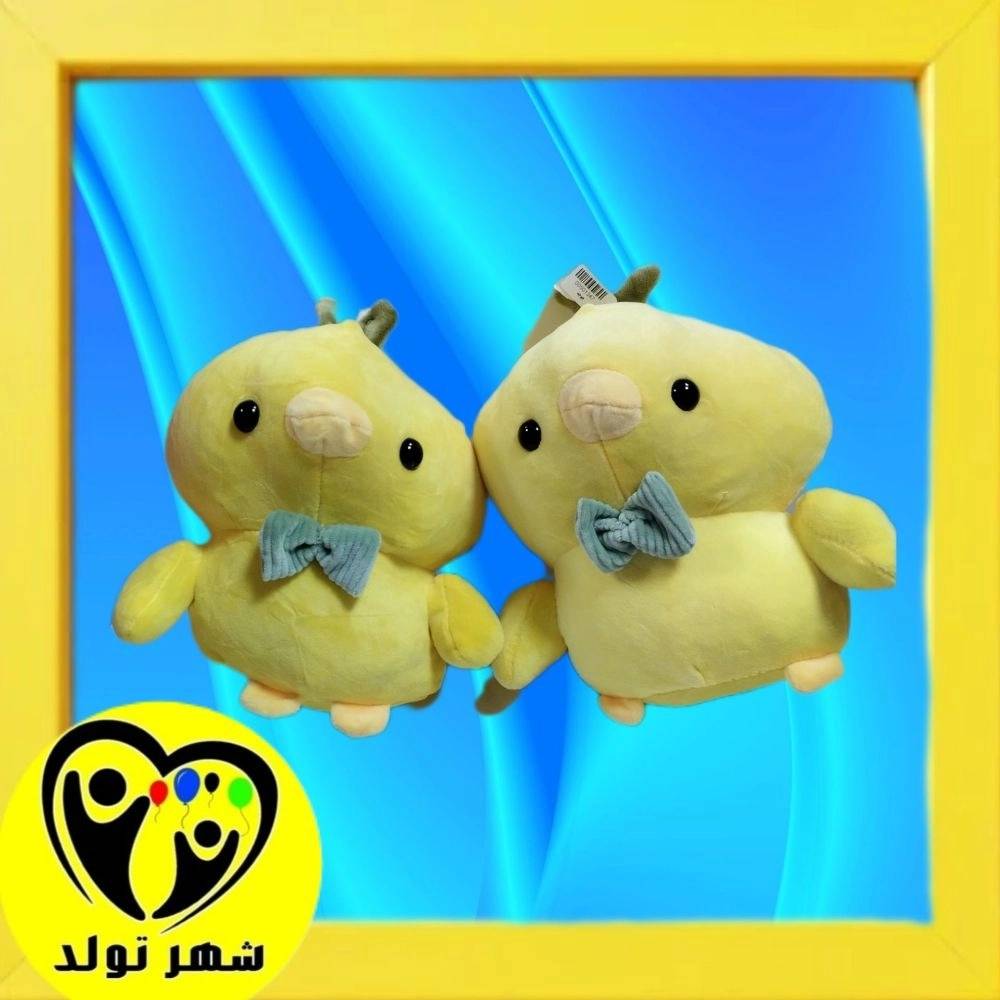 1771151365216.webp
