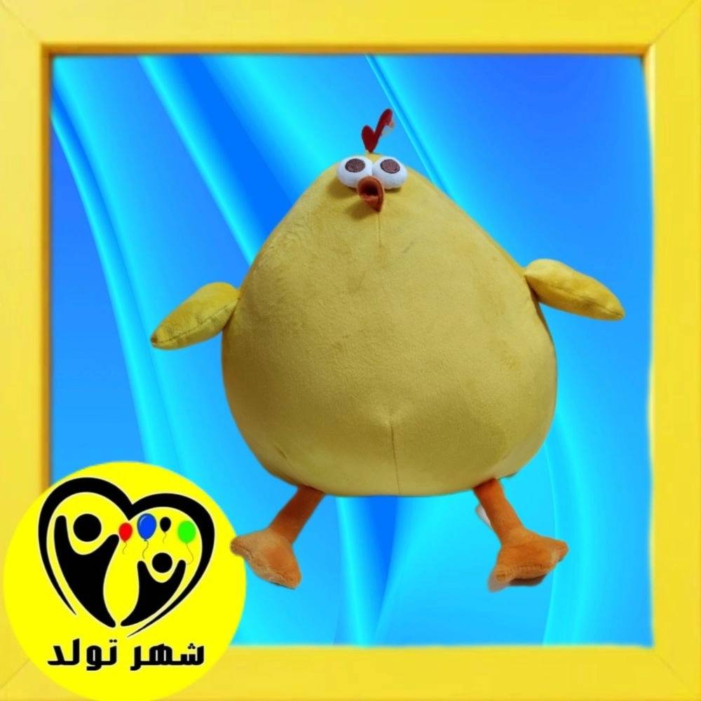1771154137696.webp
