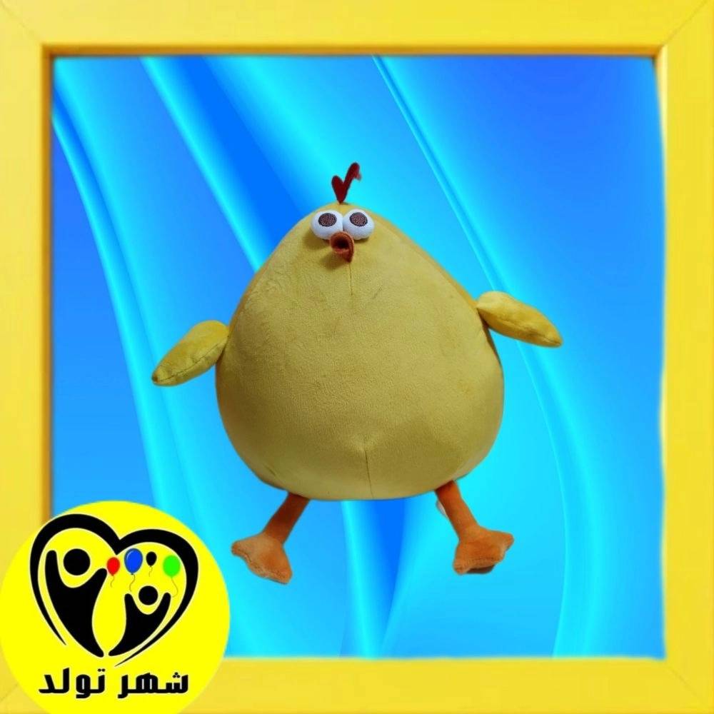 1771154396132.webp
