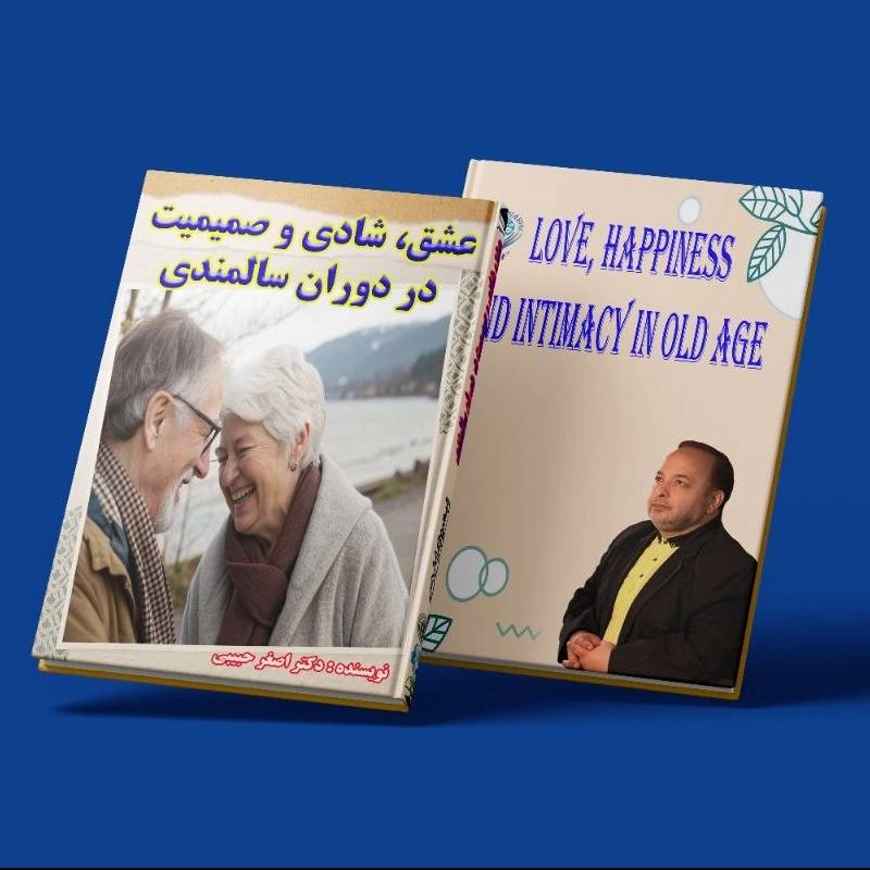 1771228289665.webp