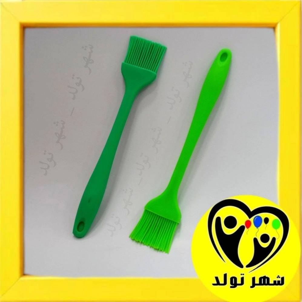 1771230913436.webp