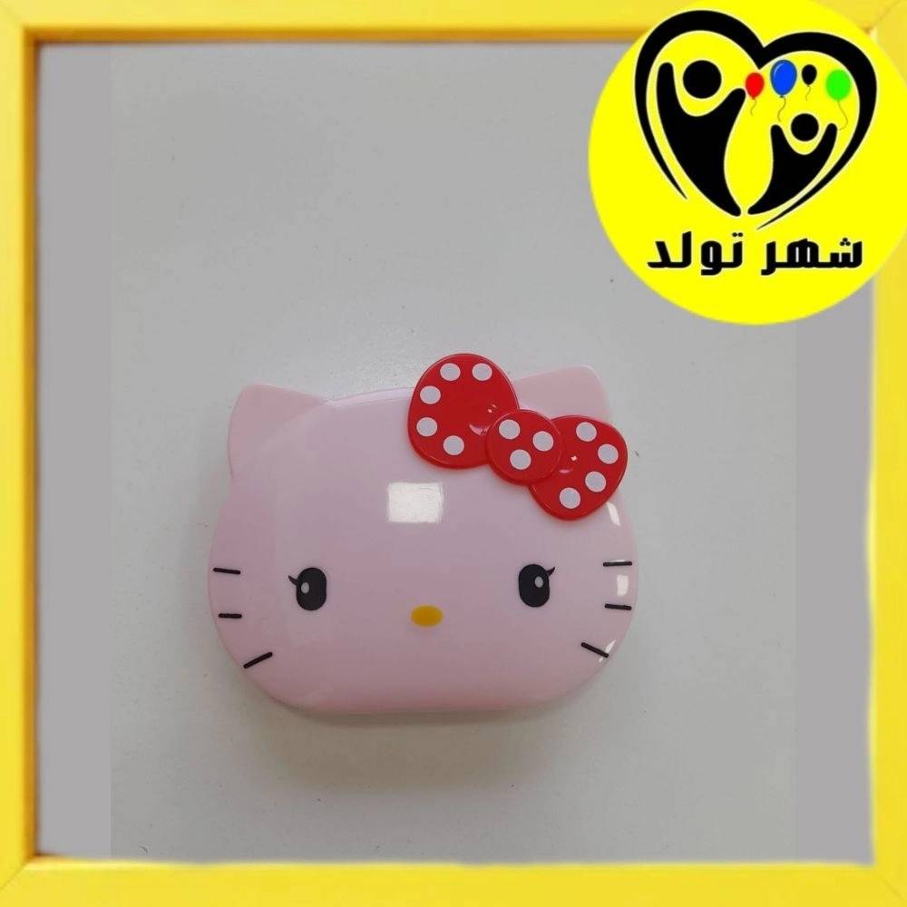 1771316405366.webp