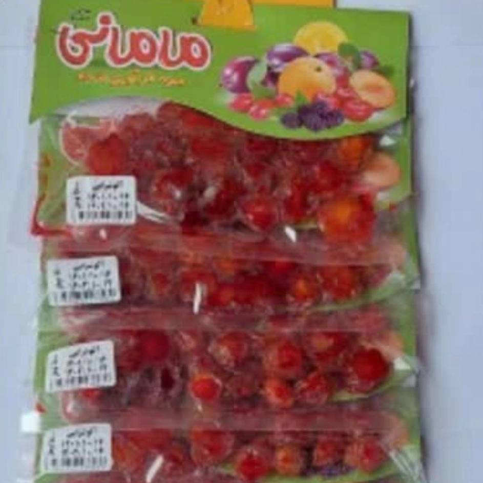 1771664941461.webp