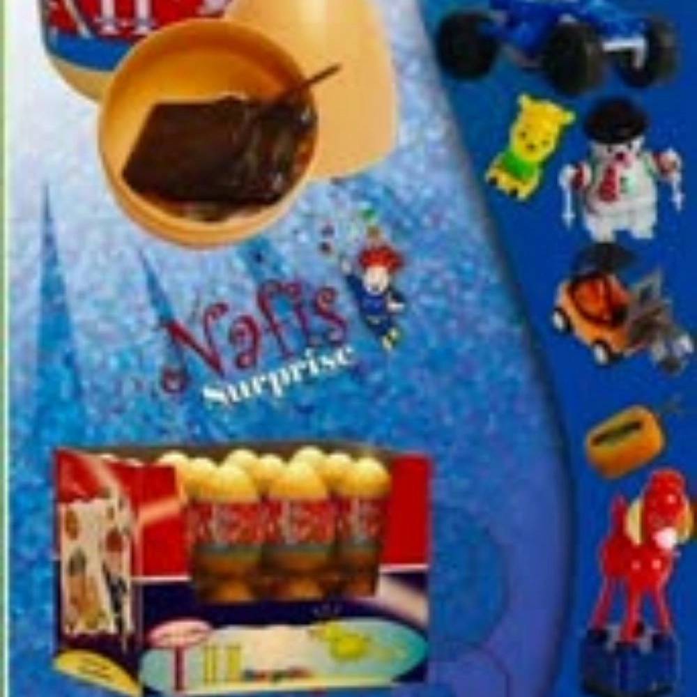1771754442547.webp