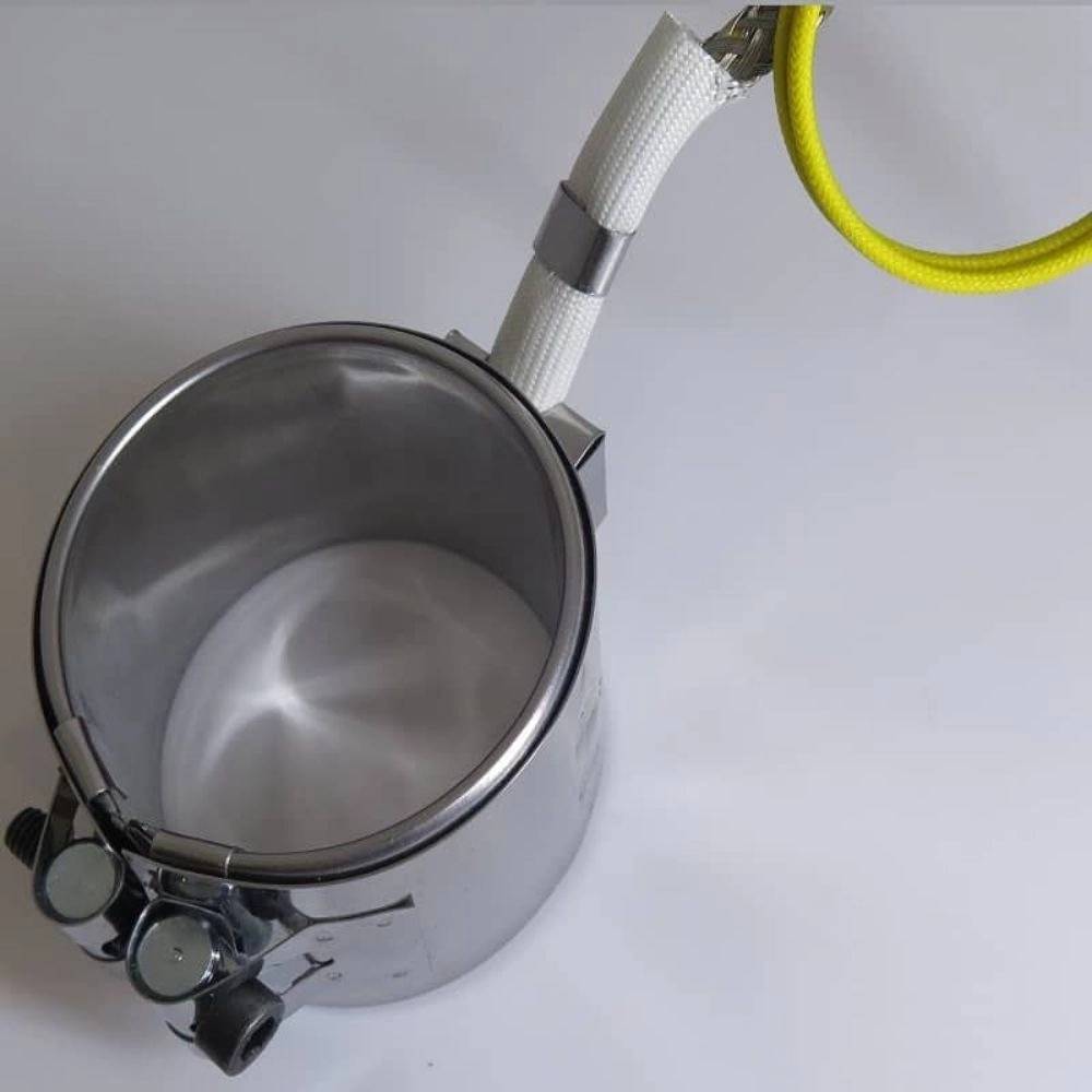 1771832532789.webp