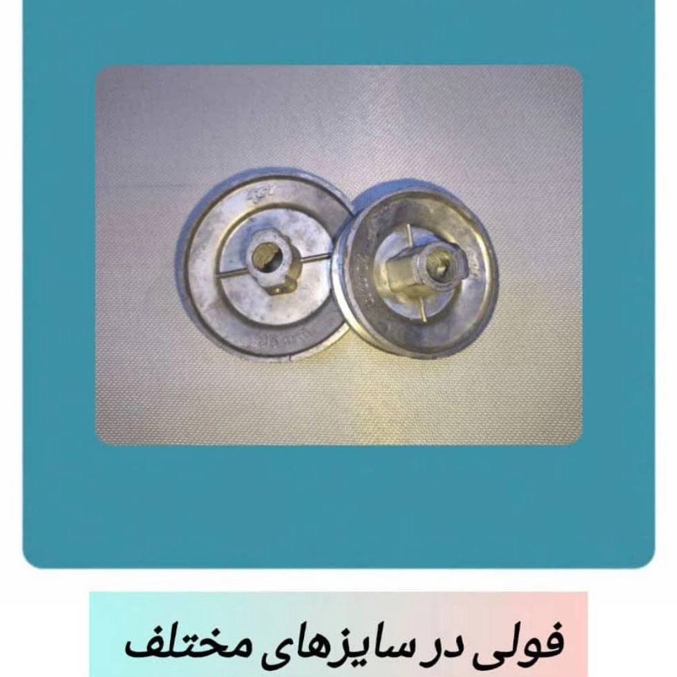 1771914886597.webp