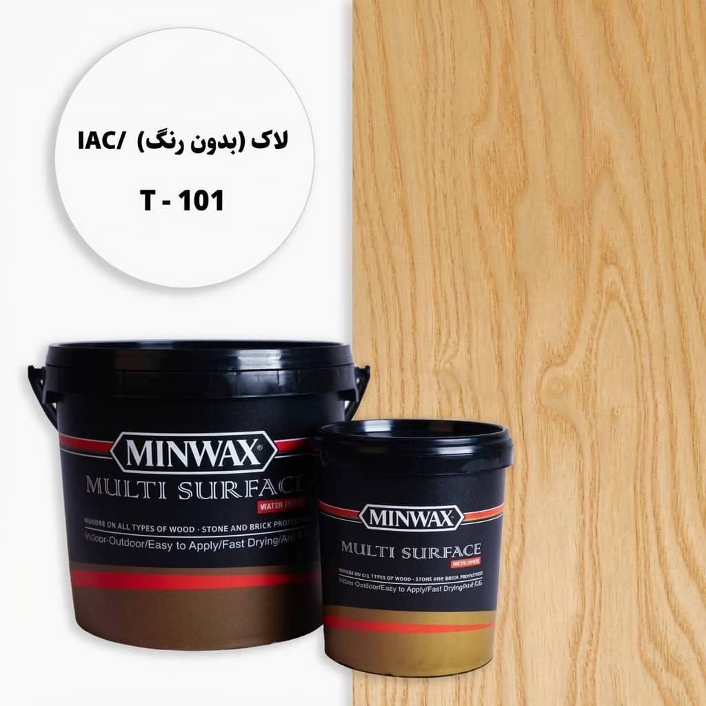 1771954659240.webp