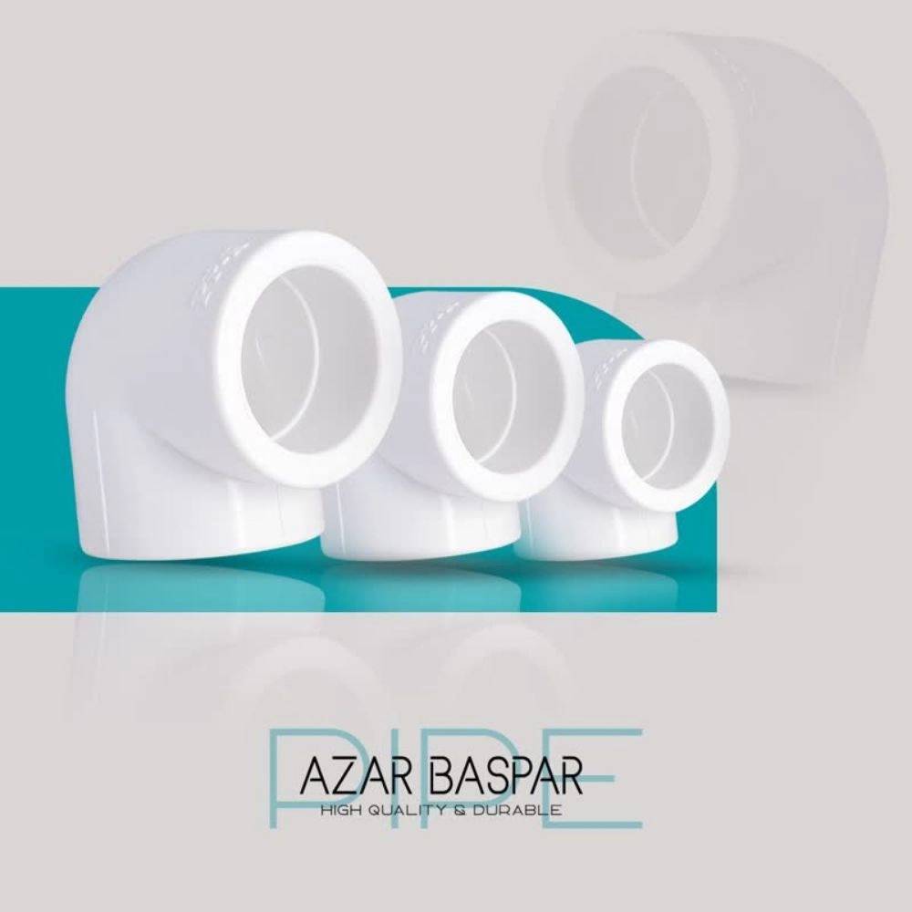 1776859469164.webp