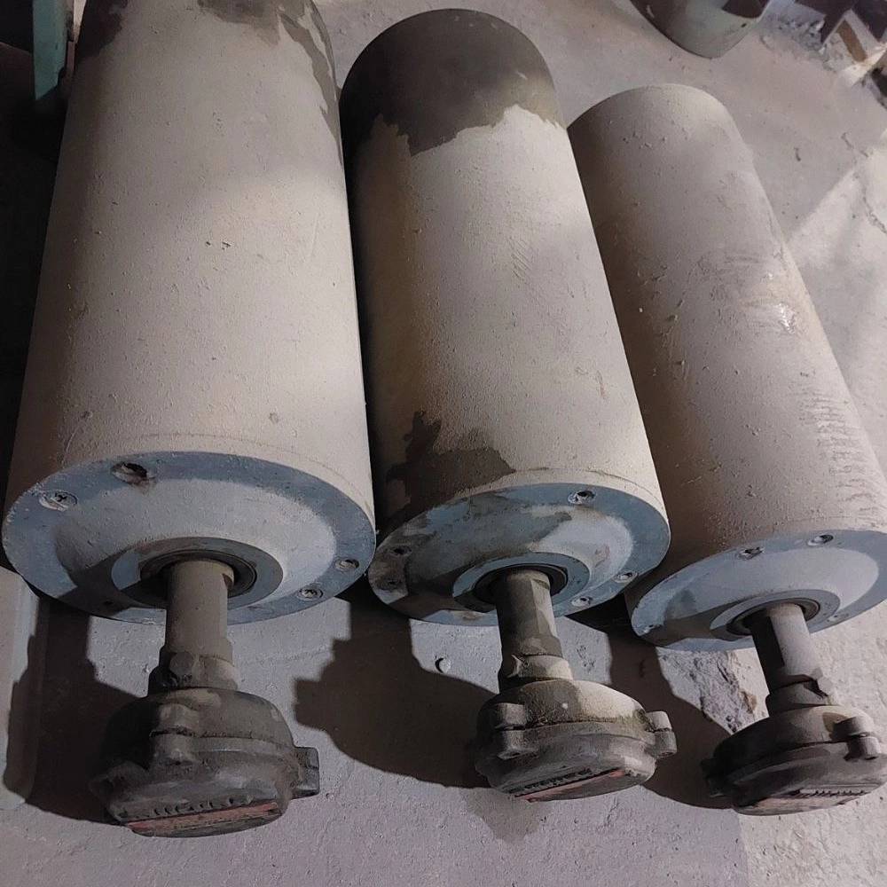 1779950918523.webp