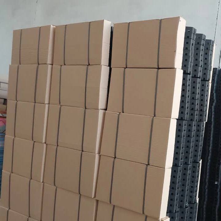 1780899887179.webp