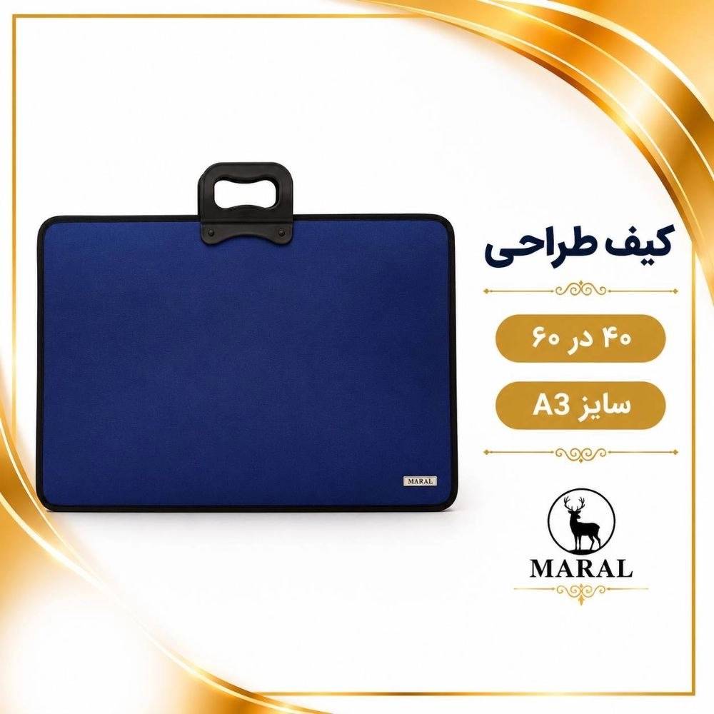 1781520160893.webp