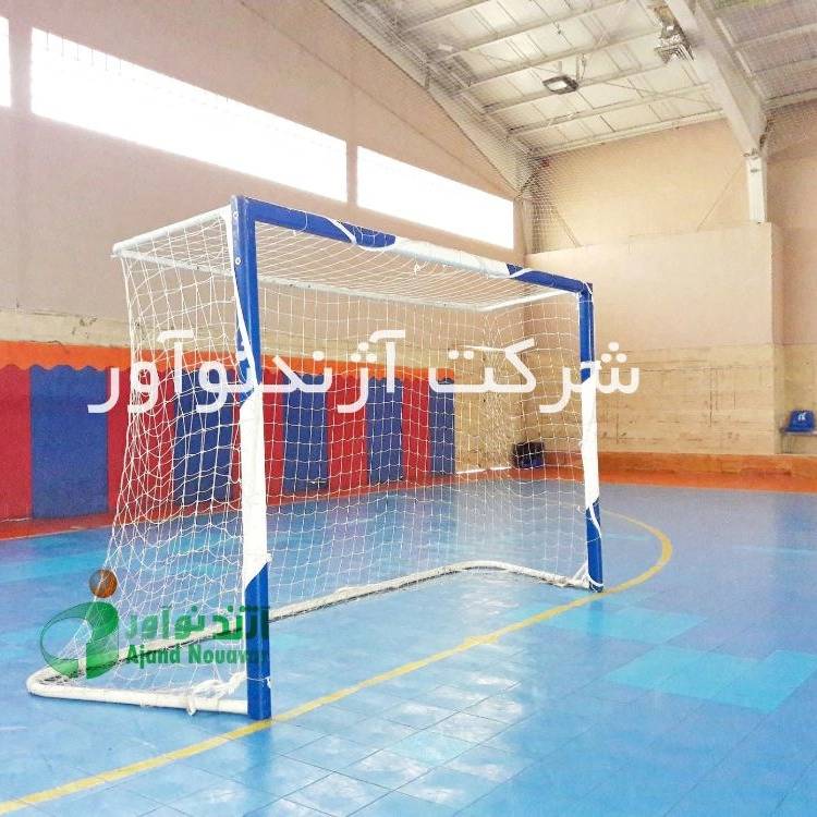 1781700012194.webp
