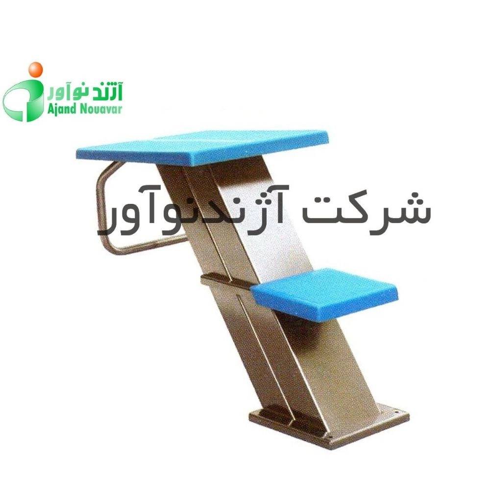 1781766405565.webp
