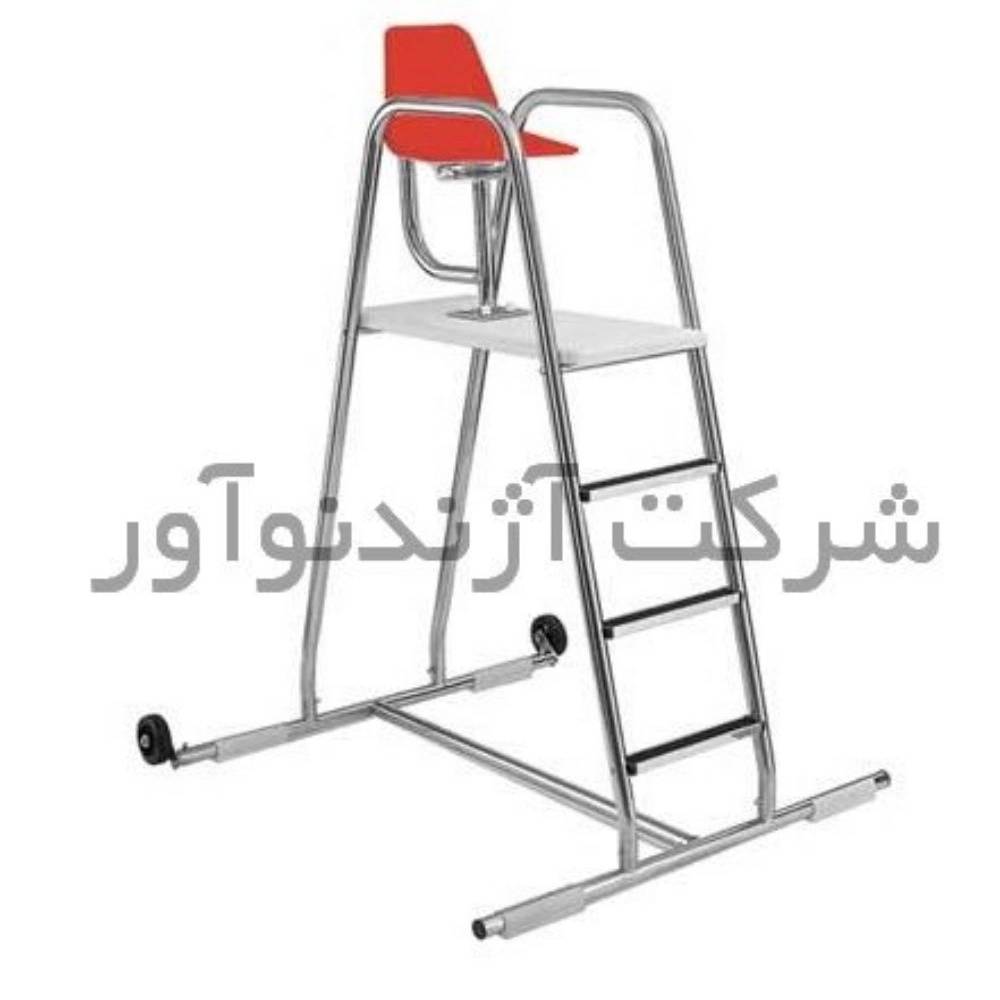 1781766579425.webp