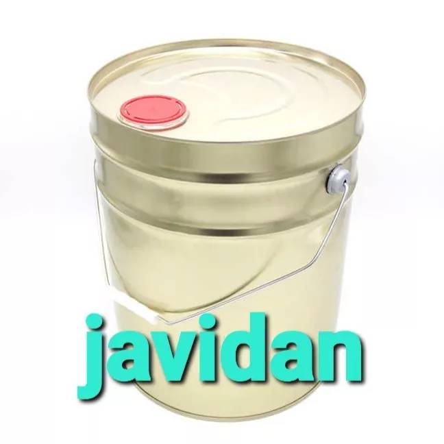 1684929013917.webp