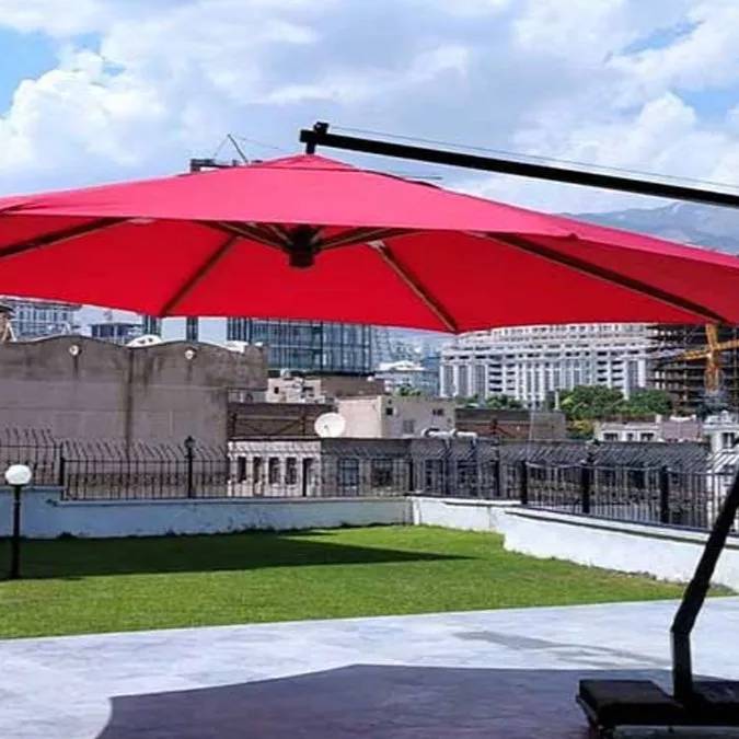 1688383068956.webp