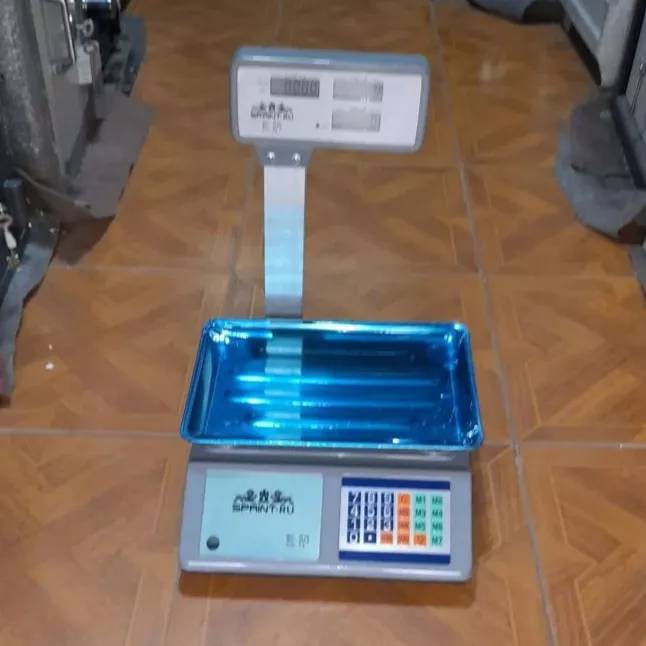 1690967276802.webp