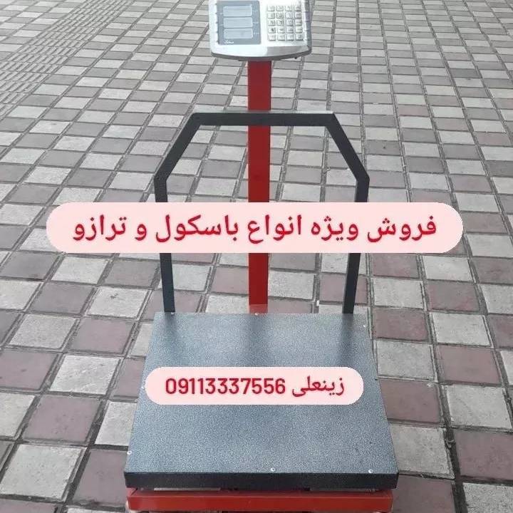 1690967323851.webp