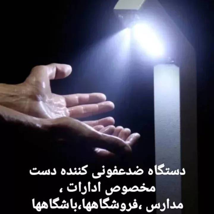 1690968325674.webp