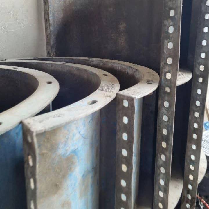 1693908107041.webp
