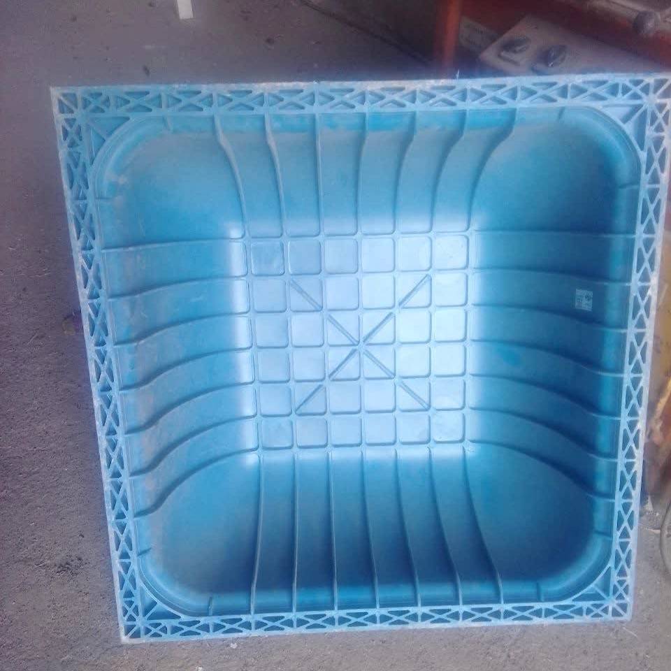 1693908678170.webp