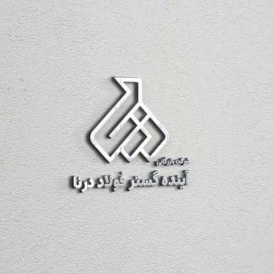 1694421535336.webp