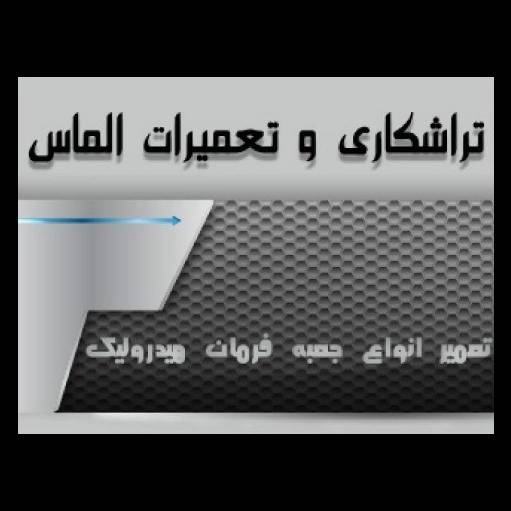 1694607048382.webp