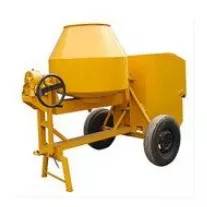 1694948219539.webp