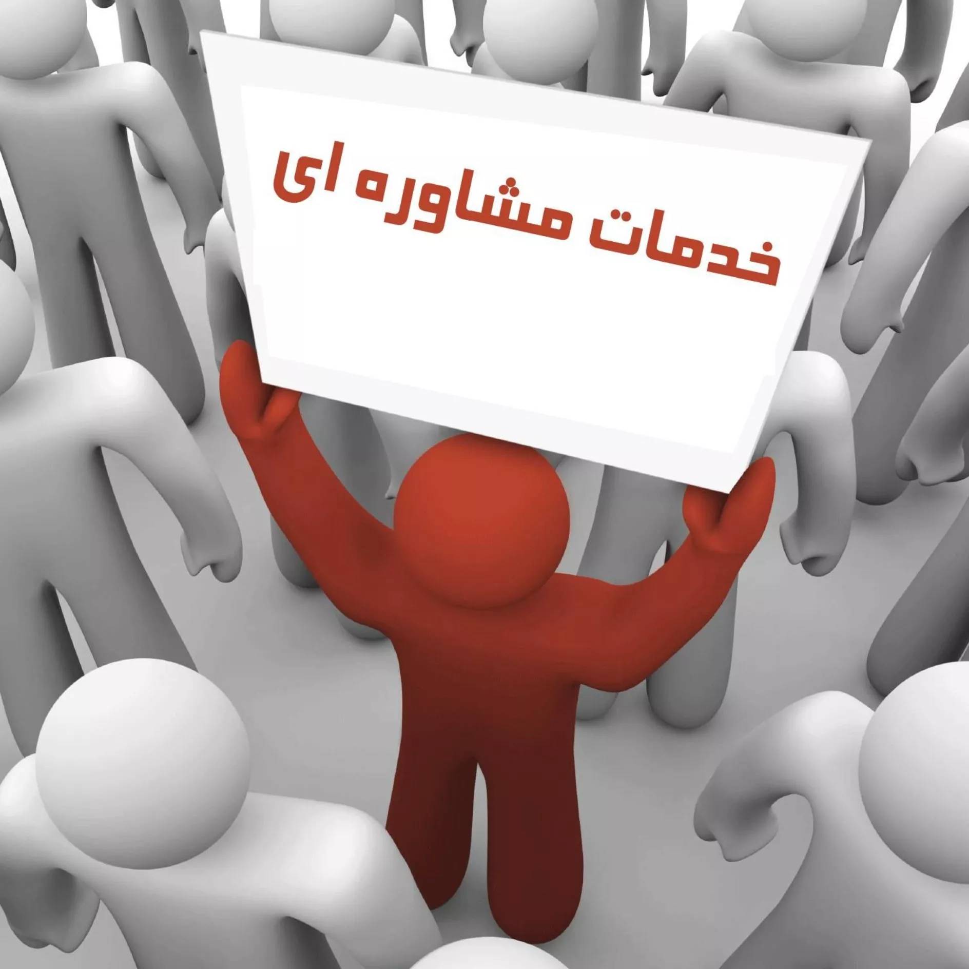 1695013706991.webp