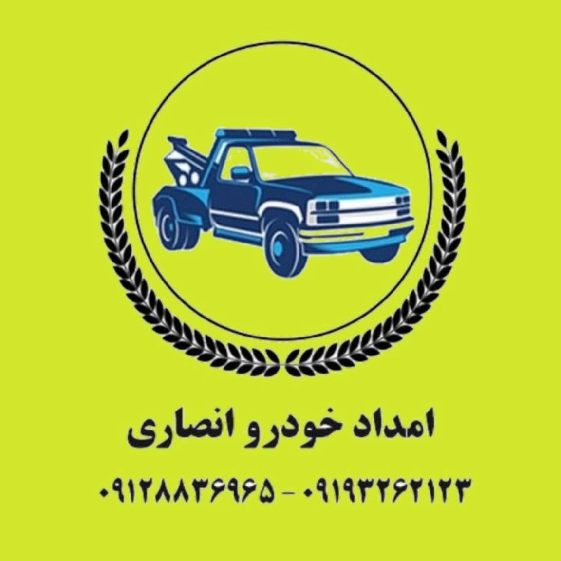 1695286492340.webp