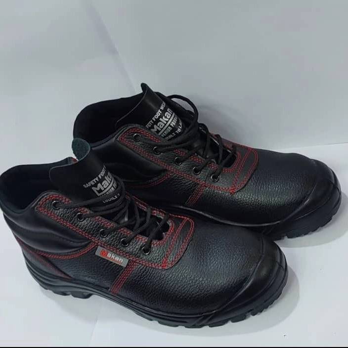 1696138197259.webp
