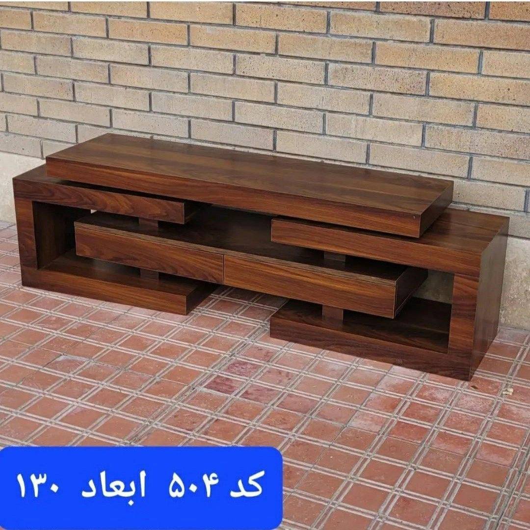 1696248917361.webp