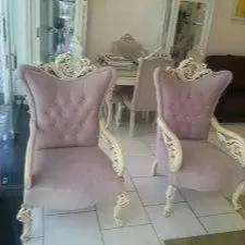 1696410625684.webp