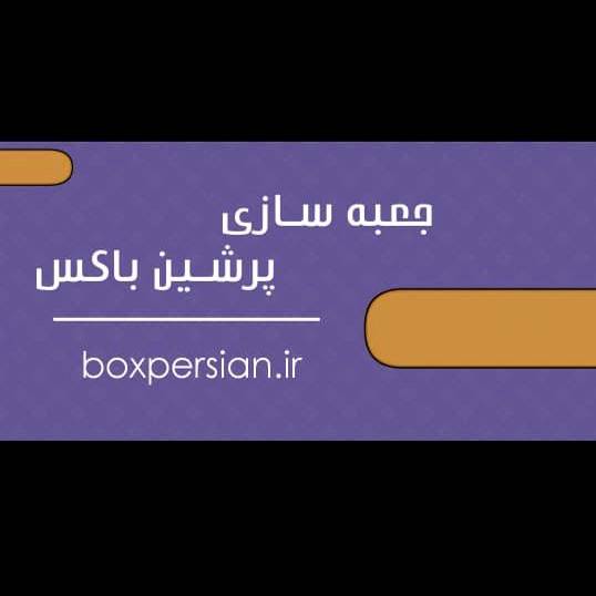 1697368219318.webp