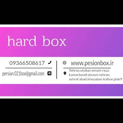 1697368309002.webp