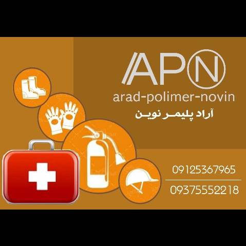 1697368459180.webp