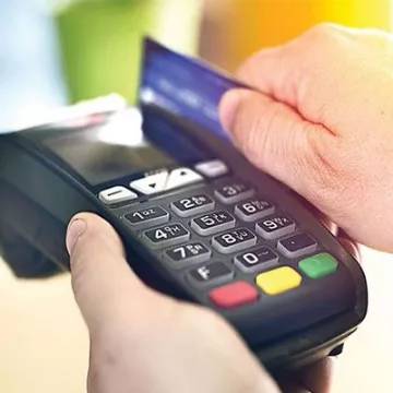 1697442316240.webp