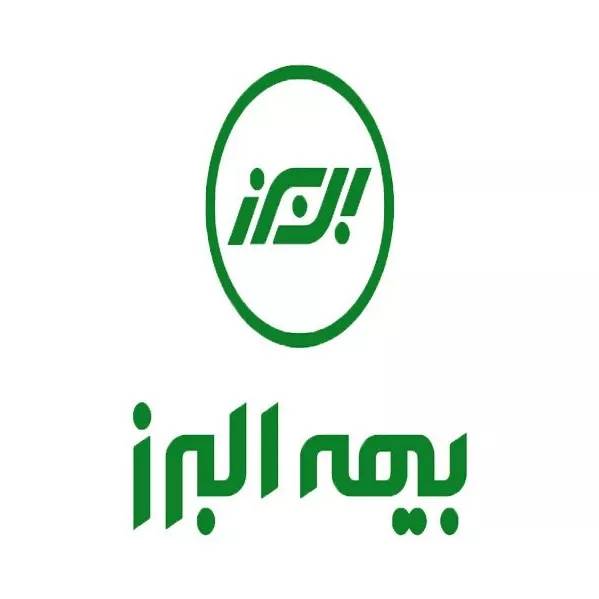 1697446608134.webp