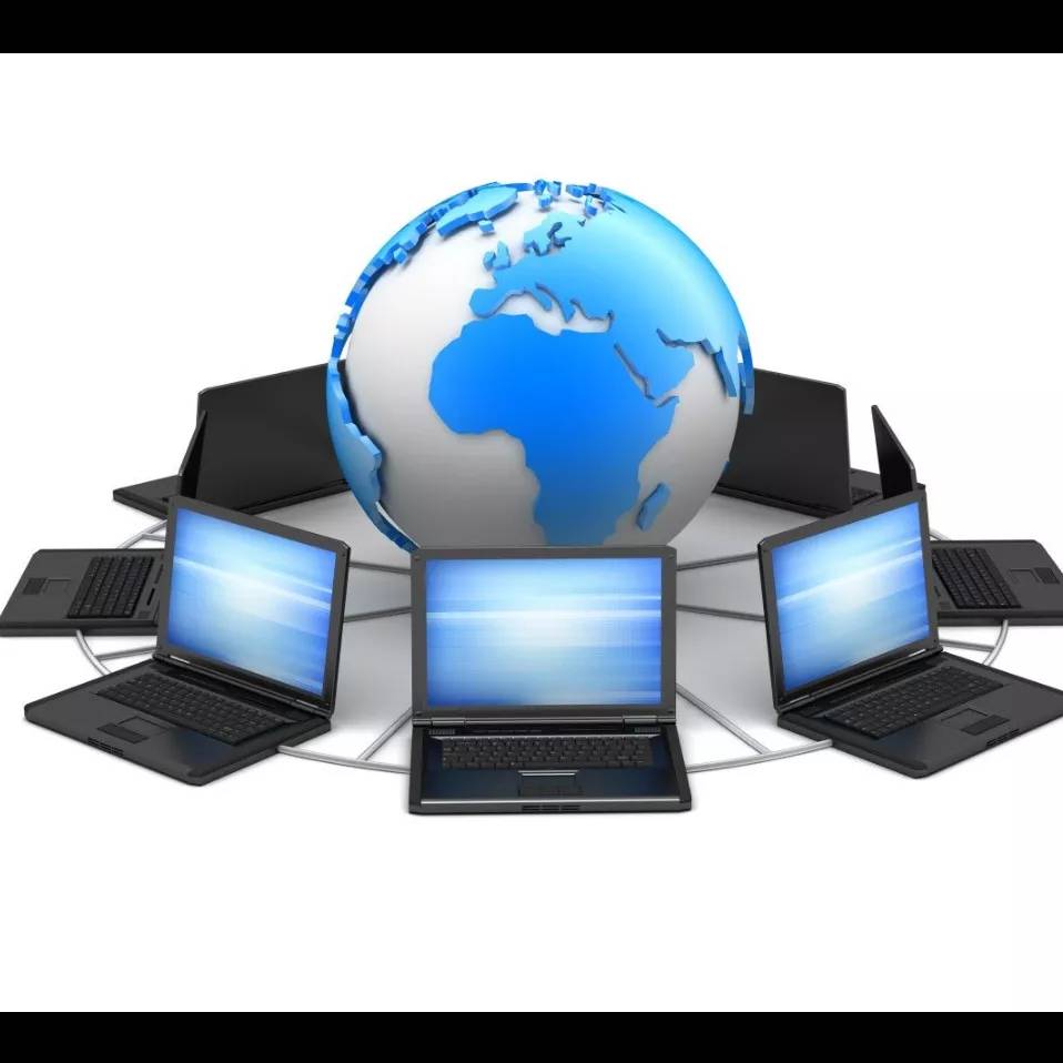 1697530647942.webp