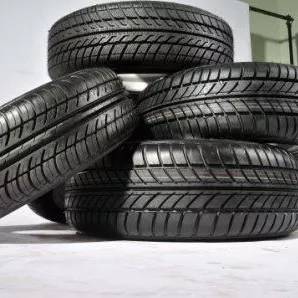 1697530995868.webp