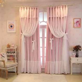 1697540028647.webp