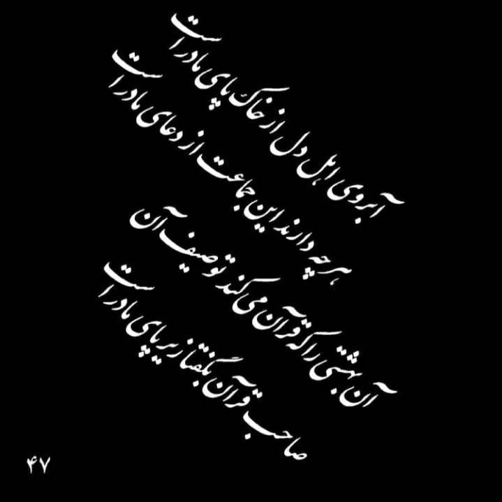 1697623448702.webp