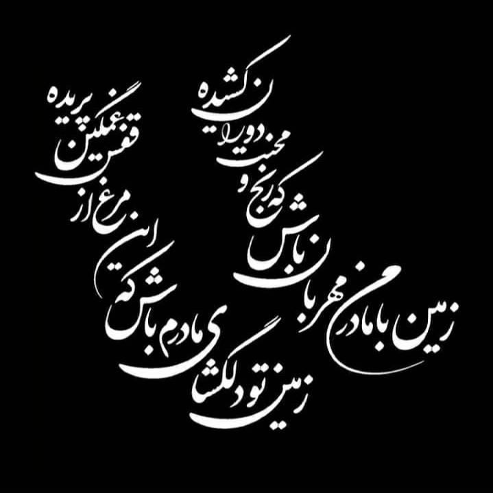 1697623478602.webp