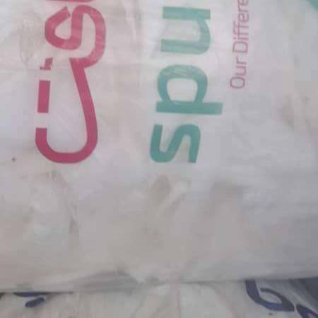 1697875348950.webp