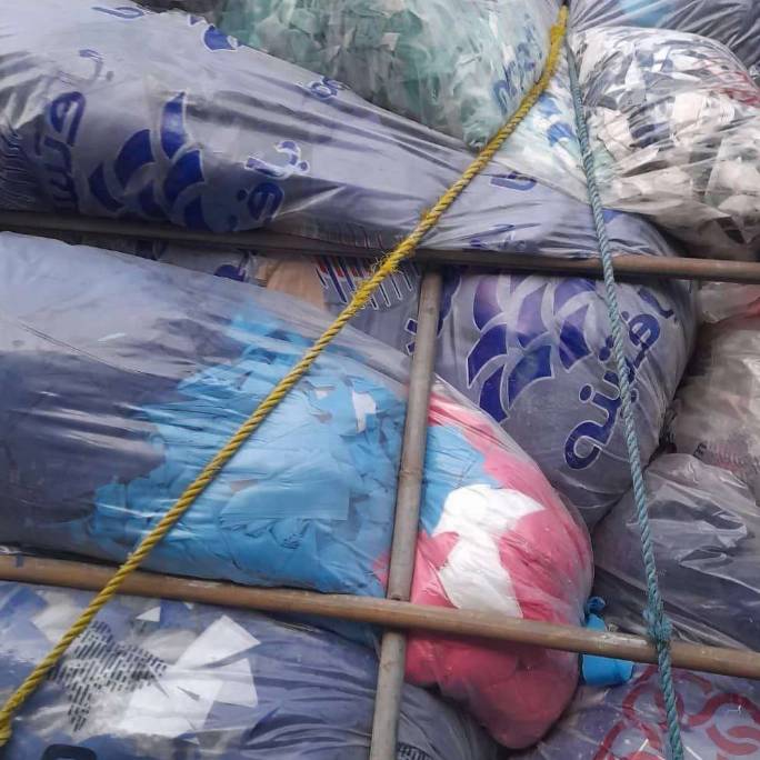 1697875427785.webp